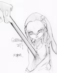 Page 161 of R-18G Works - preview thumbnail