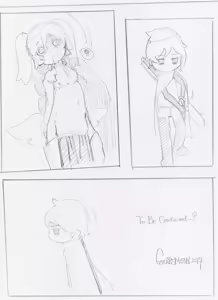 Page 213 of R-18G Works - preview thumbnail