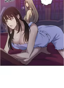 Page 1148 of 秘密教学/The Class Of The Secret 241-302 - preview thumbnail