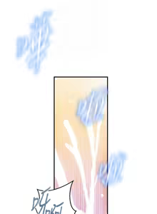 Page 1280 of 秘密教学/The Class Of The Secret 241-302 - preview thumbnail