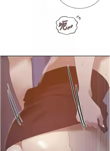 Page 1367 of 秘密教学/The Class Of The Secret 241-302 - preview thumbnail