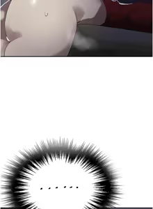 Page 1630 of 秘密教学/The Class Of The Secret 241-302 - preview thumbnail