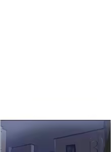 Page 1693 of 秘密教学/The Class Of The Secret 241-302 - preview thumbnail
