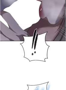 Page 1701 of 秘密教学/The Class Of The Secret 241-302 - preview thumbnail