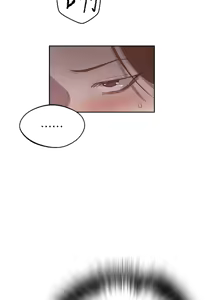 Page 1728 of 秘密教学/The Class Of The Secret 241-302 - preview thumbnail