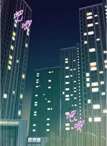 Page 1760 of 秘密教学/The Class Of The Secret 241-302 - preview thumbnail
