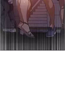 Page 1840 of 秘密教学/The Class Of The Secret 241-302 - preview thumbnail