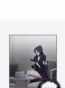 Page 1932 of 秘密教学/The Class Of The Secret 241-302 - preview thumbnail