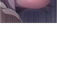 Page 235 of 秘密教学/The Class Of The Secret 241-302 - preview thumbnail