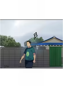 Page 626 of 秘密教学/The Class Of The Secret 241-302 - preview thumbnail