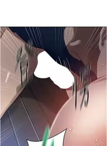 Page 722 of 秘密教学/The Class Of The Secret 241-302 - preview thumbnail