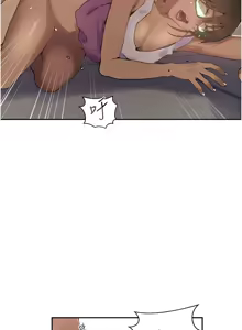 Page 910 of 秘密教学/The Class Of The Secret 241-302 - preview thumbnail