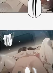 Page 956 of 秘密教学/The Class Of The Secret 241-302 - preview thumbnail