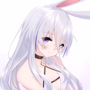 Page 115 of 默认 / defaultkavy (@defaultkavy) 2021.04-2026.04 - preview thumbnail