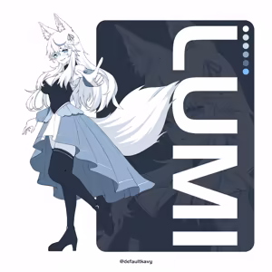 Page 119 of 默认 / defaultkavy (@defaultkavy) 2021.04-2026.04 - preview thumbnail