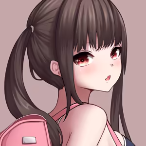 Page 129 of 默认 / defaultkavy (@defaultkavy) 2021.04-2026.04 - preview thumbnail