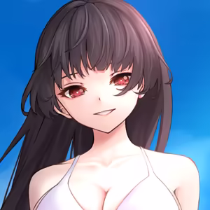 Page 174 of 默认 / defaultkavy (@defaultkavy) 2021.04-2026.04 - preview thumbnail