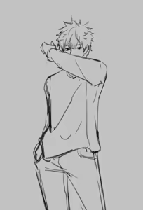 Page 177 of 默认 / defaultkavy (@defaultkavy) 2021.04-2026.04 - preview thumbnail