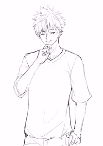Page 206 of 默认 / defaultkavy (@defaultkavy) 2021.04-2026.04 - preview thumbnail