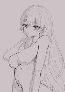 Page 234 of 默认 / defaultkavy (@defaultkavy) 2021.04-2026.04 - preview thumbnail