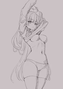Page 245 of 默认 / defaultkavy (@defaultkavy) 2021.04-2026.04 - preview thumbnail