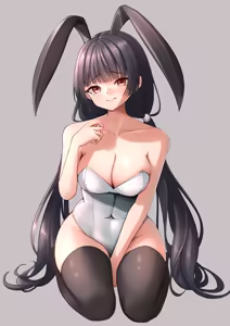Page 256 of 默认 / defaultkavy (@defaultkavy) 2021.04-2026.04 - preview thumbnail