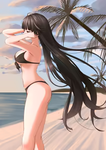 Page 257 of 默认 / defaultkavy (@defaultkavy) 2021.04-2026.04 - preview thumbnail
