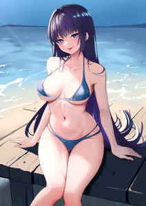 Page 277 of 默认 / defaultkavy (@defaultkavy) 2021.04-2026.04 - preview thumbnail