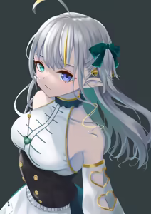 Page 290 of 默认 / defaultkavy (@defaultkavy) 2021.04-2026.04 - preview thumbnail