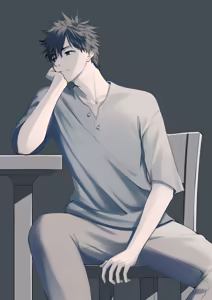 Page 305 of 默认 / defaultkavy (@defaultkavy) 2021.04-2026.04 - preview thumbnail