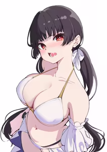 Page 308 of 默认 / defaultkavy (@defaultkavy) 2021.04-2026.04 - preview thumbnail