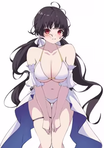 Page 312 of 默认 / defaultkavy (@defaultkavy) 2021.04-2026.04 - preview thumbnail