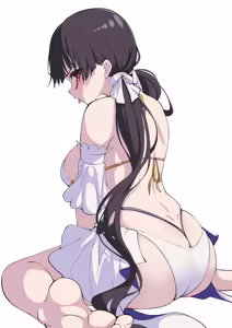 Page 313 of 默认 / defaultkavy (@defaultkavy) 2021.04-2026.04 - preview thumbnail