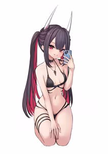 Page 326 of 默认 / defaultkavy (@defaultkavy) 2021.04-2026.04 - preview thumbnail
