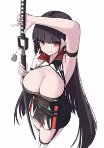 Page 327 of 默认 / defaultkavy (@defaultkavy) 2021.04-2026.04 - preview thumbnail