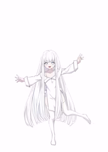 Page 333 of 默认 / defaultkavy (@defaultkavy) 2021.04-2026.04 - preview thumbnail