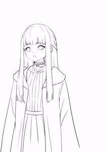 Page 337 of 默认 / defaultkavy (@defaultkavy) 2021.04-2026.04 - preview thumbnail