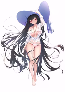 Page 341 of 默认 / defaultkavy (@defaultkavy) 2021.04-2026.04 - preview thumbnail