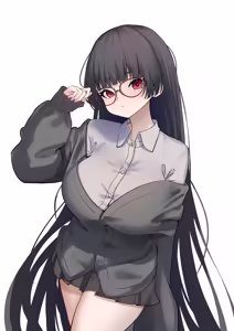Page 342 of 默认 / defaultkavy (@defaultkavy) 2021.04-2026.04 - preview thumbnail