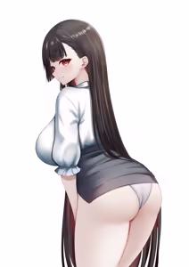 Page 351 of 默认 / defaultkavy (@defaultkavy) 2021.04-2026.04 - preview thumbnail