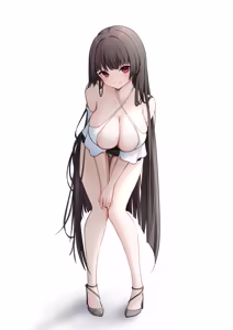 Page 353 of 默认 / defaultkavy (@defaultkavy) 2021.04-2026.04 - preview thumbnail