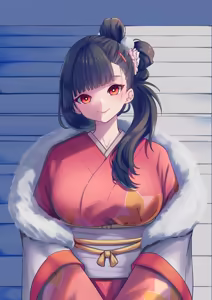 Page 368 of 默认 / defaultkavy (@defaultkavy) 2021.04-2026.04 - preview thumbnail