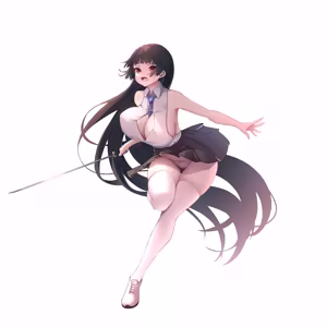 Page 378 of 默认 / defaultkavy (@defaultkavy) 2021.04-2026.04 - preview thumbnail