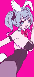 Page 384 of 默认 / defaultkavy (@defaultkavy) 2021.04-2026.04 - preview thumbnail