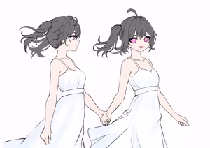 Page 386 of 默认 / defaultkavy (@defaultkavy) 2021.04-2026.04 - preview thumbnail