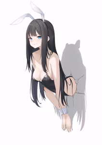 Page 409 of 默认 / defaultkavy (@defaultkavy) 2021.04-2026.04 - preview thumbnail