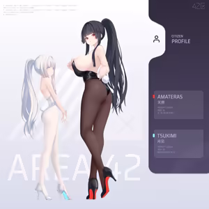 Page 439 of 默认 / defaultkavy (@defaultkavy) 2021.04-2026.04 - preview thumbnail