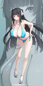Page 469 of 默认 / defaultkavy (@defaultkavy) 2021.04-2026.04 - preview thumbnail