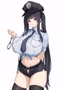 Page 475 of 默认 / defaultkavy (@defaultkavy) 2021.04-2026.04 - preview thumbnail