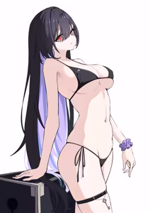 Page 485 of 默认 / defaultkavy (@defaultkavy) 2021.04-2026.04 - preview thumbnail